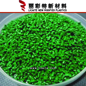 耐火级色母粒/母料,功能色母粒价格-12