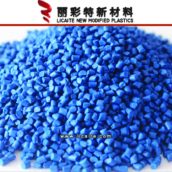 开口爽滑母粒/母料,功能色母粒厂家-13