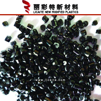 耐高温色母粒/母粒,功能色母粒厂家-11