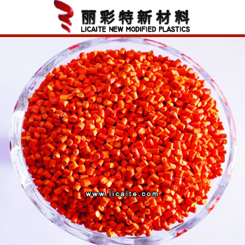 共挤PMMA色母厂家-8